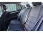 Mercedes-Benz C-klasse 180 Business Class Avantgarde + Navi/ Cruise/ Airco/ PDC/ Mooie Auto/ Garantie!