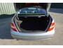 Mercedes-Benz C-klasse 180 Business Class Avantgarde + Navi/ Cruise/ Airco/ PDC/ Mooie Auto/ Garantie!