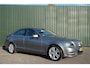 Mercedes-Benz C-klasse 180 Business Class Avantgarde + Navi/ Cruise/ Airco/ PDC/ Mooie Auto/ Garantie!