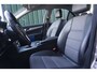Mercedes-Benz C-klasse 180 Business Class Avantgarde + Navi/ Cruise/ Airco/ PDC/ Mooie Auto/ Garantie!