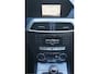 Mercedes-Benz C-klasse 180 Business Class Avantgarde + Navi/ Cruise/ Airco/ PDC/ Mooie Auto/ Garantie!