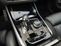 BMW X5 xDrive45e M-sport High Executive |Bowers & Wilkins |Alcantara hemel |Luchtvering |Pano |360° |Head-Up |Sfeer