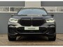 BMW X5 xDrive45e M-sport High Executive |Bowers & Wilkins |Alcantara hemel |Luchtvering |Pano |360° |Head-Up |Sfeer
