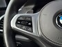 BMW X5 xDrive45e M-sport High Executive |Bowers & Wilkins |Alcantara hemel |Luchtvering |Pano |360° |Head-Up |Sfeer