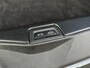 BMW X5 xDrive45e M-sport High Executive |Bowers & Wilkins |Alcantara hemel |Luchtvering |Pano |360° |Head-Up |Sfeer