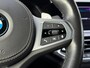 BMW X5 xDrive45e M-sport High Executive |Bowers & Wilkins |Alcantara hemel |Luchtvering |Pano |360° |Head-Up |Sfeer