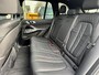 BMW X5 xDrive45e M-sport High Executive |Bowers & Wilkins |Alcantara hemel |Luchtvering |Pano |360° |Head-Up |Sfeer