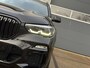 BMW X5 xDrive45e M-sport High Executive |Bowers & Wilkins |Alcantara hemel |Luchtvering |Pano |360° |Head-Up |Sfeer