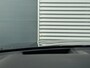 BMW X5 xDrive45e M-sport High Executive |Bowers & Wilkins |Alcantara hemel |Luchtvering |Pano |360° |Head-Up |Sfeer