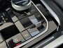 BMW X5 xDrive45e M-sport High Executive |Bowers & Wilkins |Alcantara hemel |Luchtvering |Pano |360° |Head-Up |Sfeer