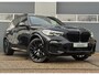 BMW X5 xDrive45e M-sport High Executive |Bowers & Wilkins |Alcantara hemel |Luchtvering |Pano |360° |Head-Up |Sfeer