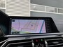 BMW X5 xDrive45e M-sport High Executive |Bowers & Wilkins |Alcantara hemel |Luchtvering |Pano |360° |Head-Up |Sfeer
