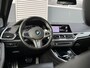 BMW X5 xDrive45e M-sport High Executive |Bowers & Wilkins |Alcantara hemel |Luchtvering |Pano |360° |Head-Up |Sfeer