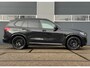 BMW X5 xDrive45e M-sport High Executive |Bowers & Wilkins |Alcantara hemel |Luchtvering |Pano |360° |Head-Up |Sfeer