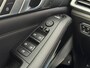 BMW X5 xDrive45e M-sport High Executive |Bowers & Wilkins |Alcantara hemel |Luchtvering |Pano |360° |Head-Up |Sfeer