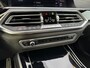 BMW X5 xDrive45e M-sport High Executive |Bowers & Wilkins |Alcantara hemel |Luchtvering |Pano |360° |Head-Up |Sfeer