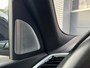 BMW X5 xDrive45e M-sport High Executive |Bowers & Wilkins |Alcantara hemel |Luchtvering |Pano |360° |Head-Up |Sfeer