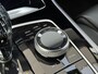 BMW X5 xDrive45e M-sport High Executive |Bowers & Wilkins |Alcantara hemel |Luchtvering |Pano |360° |Head-Up |Sfeer