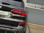 BMW X5 xDrive45e M-sport High Executive |Bowers & Wilkins |Alcantara hemel |Luchtvering |Pano |360° |Head-Up |Sfeer