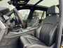 BMW X5 xDrive45e M-sport High Executive |Bowers & Wilkins |Alcantara hemel |Luchtvering |Pano |360° |Head-Up |Sfeer