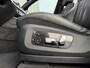 BMW X5 xDrive45e M-sport High Executive |Bowers & Wilkins |Alcantara hemel |Luchtvering |Pano |360° |Head-Up |Sfeer