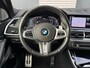 BMW X5 xDrive45e M-sport High Executive |Bowers & Wilkins |Alcantara hemel |Luchtvering |Pano |360° |Head-Up |Sfeer