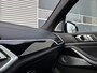 BMW X5 xDrive45e M-sport High Executive |Bowers & Wilkins |Alcantara hemel |Luchtvering |Pano |360° |Head-Up |Sfeer