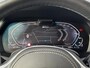 BMW X5 xDrive45e M-sport High Executive |Bowers & Wilkins |Alcantara hemel |Luchtvering |Pano |360° |Head-Up |Sfeer