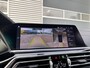 BMW X5 xDrive45e M-sport High Executive |Bowers & Wilkins |Alcantara hemel |Luchtvering |Pano |360° |Head-Up |Sfeer