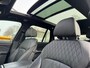 BMW X5 xDrive45e M-sport High Executive |Bowers & Wilkins |Alcantara hemel |Luchtvering |Pano |360° |Head-Up |Sfeer