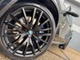 BMW X5 xDrive45e M-sport High Executive |Bowers & Wilkins |Alcantara hemel |Luchtvering |Pano |360° |Head-Up |Sfeer