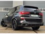 BMW X5 xDrive45e M-sport High Executive |Bowers & Wilkins |Alcantara hemel |Luchtvering |Pano |360° |Head-Up |Sfeer