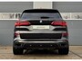 BMW X5 xDrive45e M-sport High Executive |Bowers & Wilkins |Alcantara hemel |Luchtvering |Pano |360° |Head-Up |Sfeer