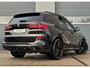 BMW X5 xDrive45e M-sport High Executive |Bowers & Wilkins |Alcantara hemel |Luchtvering |Pano |360° |Head-Up |Sfeer