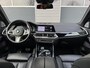 BMW X5 xDrive45e M-sport High Executive |Bowers & Wilkins |Alcantara hemel |Luchtvering |Pano |360° |Head-Up |Sfeer