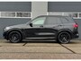 BMW X5 xDrive45e M-sport High Executive |Bowers & Wilkins |Alcantara hemel |Luchtvering |Pano |360° |Head-Up |Sfeer