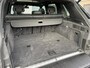 BMW X5 xDrive45e M-sport High Executive |Bowers & Wilkins |Alcantara hemel |Luchtvering |Pano |360° |Head-Up |Sfeer
