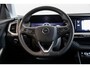 Opel Grandland 1.6 Turbo 225PK Plug-In Hybrid GS | Alcantara | Stoel & Stuurverwarming | Elektrische Achterklep | LED Matrix | Climate Contole |