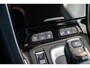 Opel Grandland 1.6 Turbo 225PK Plug-In Hybrid GS | Alcantara | Stoel & Stuurverwarming | Elektrische Achterklep | LED Matrix | Climate Contole |