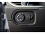 Opel Grandland 1.6 Turbo 225PK Plug-In Hybrid GS | Alcantara | Stoel & Stuurverwarming | Elektrische Achterklep | LED Matrix | Climate Contole |