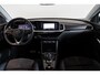 Opel Grandland 1.6 Turbo 225PK Plug-In Hybrid GS | Alcantara | Stoel & Stuurverwarming | Elektrische Achterklep | LED Matrix | Climate Contole |