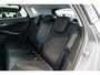 Opel Grandland 1.6 Turbo 225PK Plug-In Hybrid GS | Alcantara | Stoel & Stuurverwarming | Elektrische Achterklep | LED Matrix | Climate Contole |