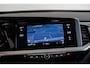 Opel Grandland 1.6 Turbo 225PK Plug-In Hybrid GS | Alcantara | Stoel & Stuurverwarming | Elektrische Achterklep | LED Matrix | Climate Contole |