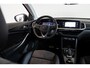 Opel Grandland 1.6 Turbo 225PK Plug-In Hybrid GS | Alcantara | Stoel & Stuurverwarming | Elektrische Achterklep | LED Matrix | Climate Contole |