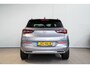 Opel Grandland 1.6 Turbo 225PK Plug-In Hybrid GS | Alcantara | Stoel & Stuurverwarming | Elektrische Achterklep | LED Matrix | Climate Contole |