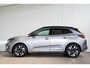 Opel Grandland 1.6 Turbo 225PK Plug-In Hybrid GS | Alcantara | Stoel & Stuurverwarming | Elektrische Achterklep | LED Matrix | Climate Contole |