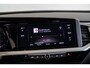 Opel Grandland 1.6 Turbo 225PK Plug-In Hybrid GS | Alcantara | Stoel & Stuurverwarming | Elektrische Achterklep | LED Matrix | Climate Contole |