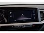 Opel Grandland 1.6 Turbo 225PK Plug-In Hybrid GS | Alcantara | Stoel & Stuurverwarming | Elektrische Achterklep | LED Matrix | Climate Contole |