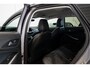 Opel Grandland 1.6 Turbo 225PK Plug-In Hybrid GS | Alcantara | Stoel & Stuurverwarming | Elektrische Achterklep | LED Matrix | Climate Contole |