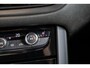 Opel Grandland 1.6 Turbo 225PK Plug-In Hybrid GS | Alcantara | Stoel & Stuurverwarming | Elektrische Achterklep | LED Matrix | Climate Contole |